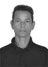 Foto de JOSE CARLOS AFONSO