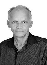 Foto de Jose Claudio Rançao