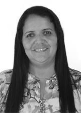 Foto de LIDIANE CAETANO MARTINS
