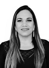 Foto de ROSANE FERREIRA DE CARVALHO