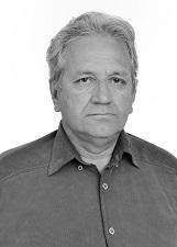 Foto de SILVIO RAIMUNDO SILVA DO AMARAL