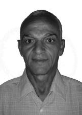 Foto de Valdeni Jose Rodrigues