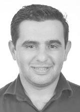 Foto de WARLEM ANTONIO JOSE BARBOSA