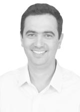 Foto de DUARTE EUSTÁQUIO GONÇALVES JÚNIOR