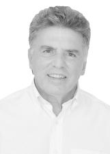Foto de NEWTON GERALDO XAVIER GODOY