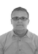 Foto de ROBSON MARQUESINE DE CASTRO