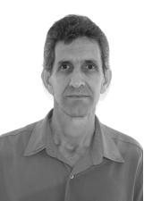 Foto de EVALDO MILANE MATIAS