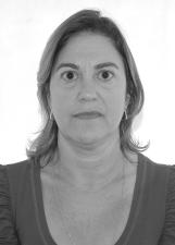 Foto de IZABEL CRISTINA CASTILHO OLIVEIRA