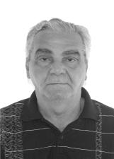 Foto de SEBASTIÃO CARLOS PEREIRA DA COSTA