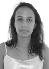 Foto de DAIANE MARQUES DIAS