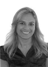 Foto de MONICA APARECIDA DE FARIA VIDAL