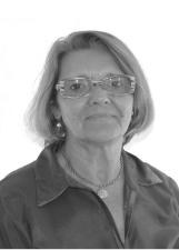 Foto de MARIA IVONETE MARQUESINE