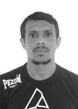 Foto de JORGE DIAS MOTA