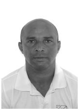Foto de CLAUDIO ANTONIO SIQUEIRA