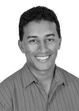 Foto de ALEXANDRE DE JESUS NASCIMENTO