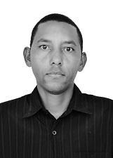 Foto de ALEXSANDRO RODRIGUES DE SOUZA