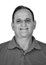 Foto de ANTONIO JOSE FREIRE