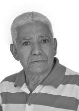 Foto de Aristides Januario Pinto