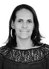 Foto de CINTIA CRISTINA FERREIRA DA SILVA RAIMUNDO