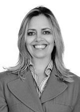 Foto de Eliane Portes Miranda de Oliveira
