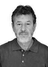 Foto de Elio Rodrigues de Oliveira