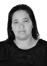 Foto de JEANE APARECIDA AGUSTINHO DE SOUZA