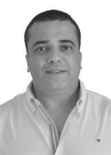 Foto de JOSE CARLOS CATERINGER JUNIOR