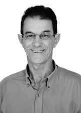 Foto de JOSE JULIO DE SOUZA