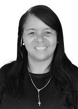 Foto de MARIA JOSE NOBRE DE SOUZA