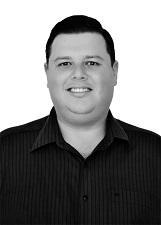 Foto de MOACYR MOREIRA CORREA