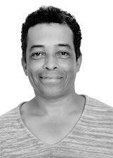 Foto de OSMAR JORGE RESENDE