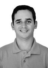 Foto de REGOSINO JUNIO DA SILVA PIRES