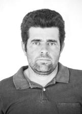 Foto de DELMARCIO AUGUSTO DE MENEZES