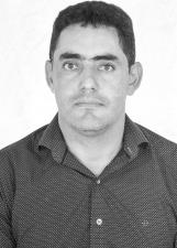 Foto de DILSON SIMOES CORREIA