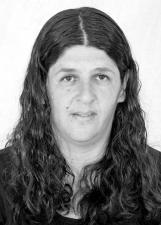 Foto de GELCIÊNE CLAUDIMAR APARECIDA BATISTA FERREIRA