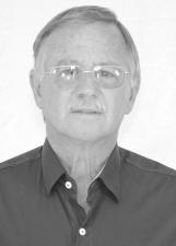 Foto de JOSÉ MARIA CARNEIRO DE MELO