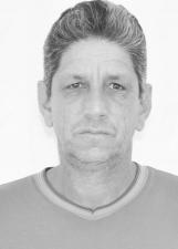 Foto de NIDUVANE JOSÉ DOS REIS LEMOS