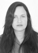Foto de LINDA ANGELICA SOBRAL SILVA