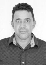 Foto de TARCÍSIO ANTÔNIO ROSA