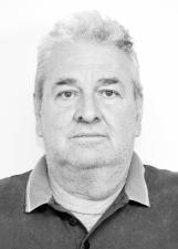 Foto de JOAQUIM FRANCISCO DE ASSIS MARTINS