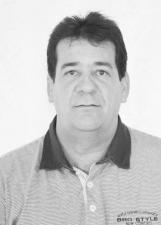 Foto de Waldemar Martins Ribeiro
