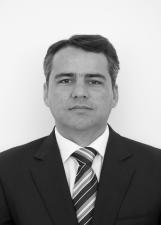 Foto de JULVAN REZENDE ARAUJO LACERDA