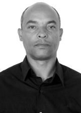 Foto de ALAELSON ANTONIO DE OLIVEIRA