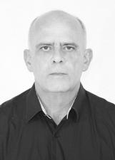 Foto de JOSÉ JOAQUIM PEREIRA