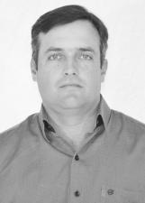 Foto de WELLINGTON JOSÉ CARNEIRO