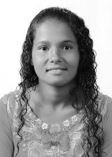 Foto de SIMONE GONCALVES SANTOS