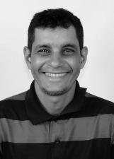 Foto de LEIZIM JOSE DA SILVA