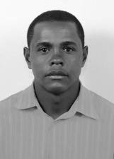 Foto de JUSCELINO PEREIRA DE MOURA