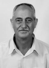 Foto de JOSE MARIO BRAGA DE OLIVEIRA