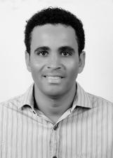 Foto de FLAVIO MENDES FERREIRA